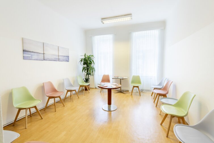 Business-Commercial-Arzt-Afshar-2