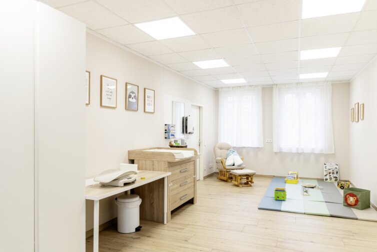 Business-Commercial-Arzt-Zaloudek-1