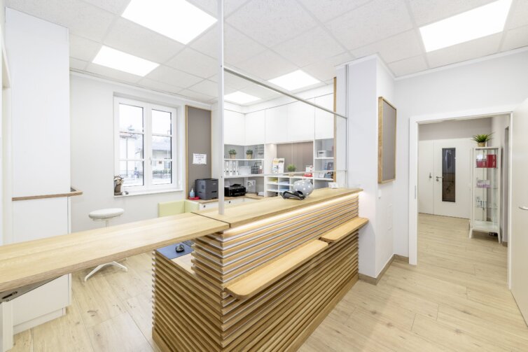 Business-Commercial-Arzt-Zaloudek-2