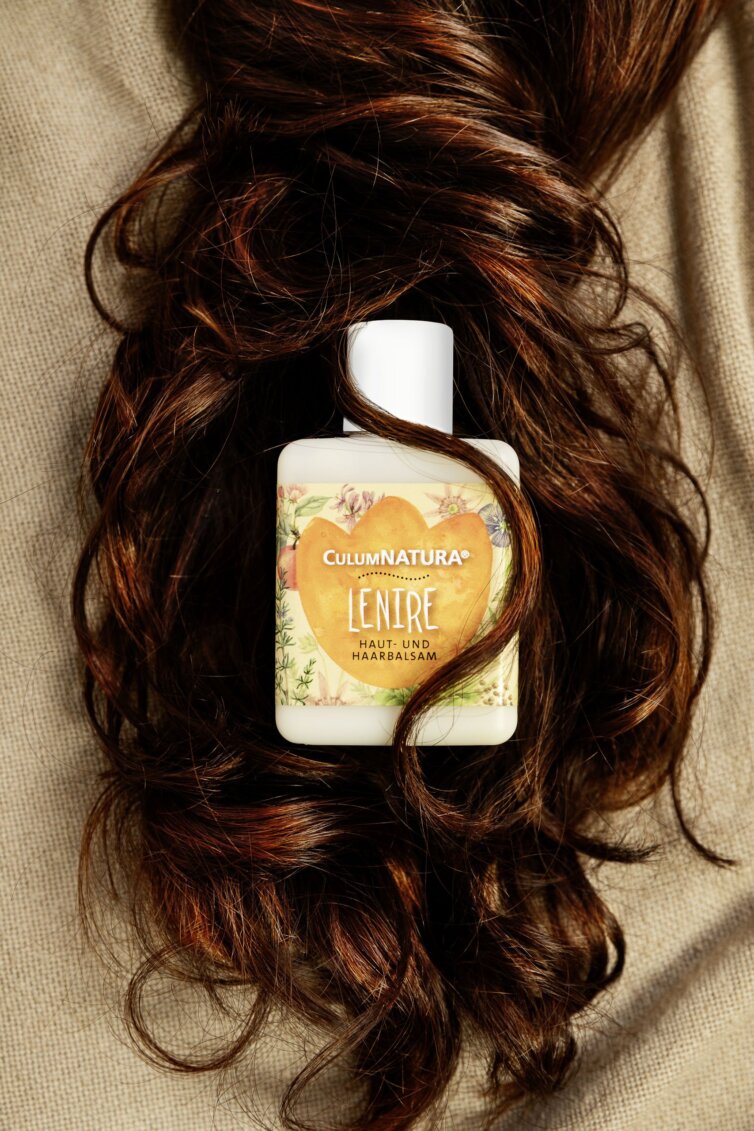 Business-Commercial-Culumnatura-Haare-1