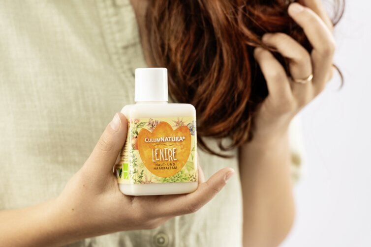 Business-Commercial-Culumnatura-Lenire