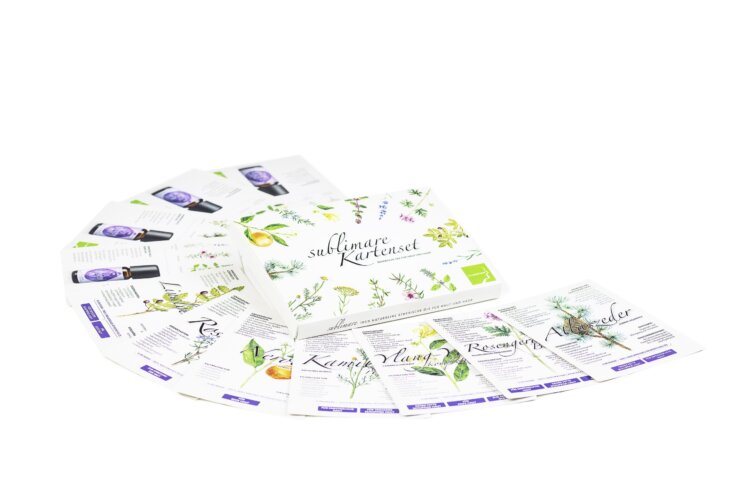 Business-Commercial-Culumnatura-Sublimare-Karten