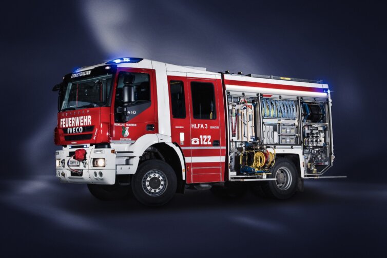 Business-Commercial-Feuerwehr-Ernstbrunn-HLFA-3