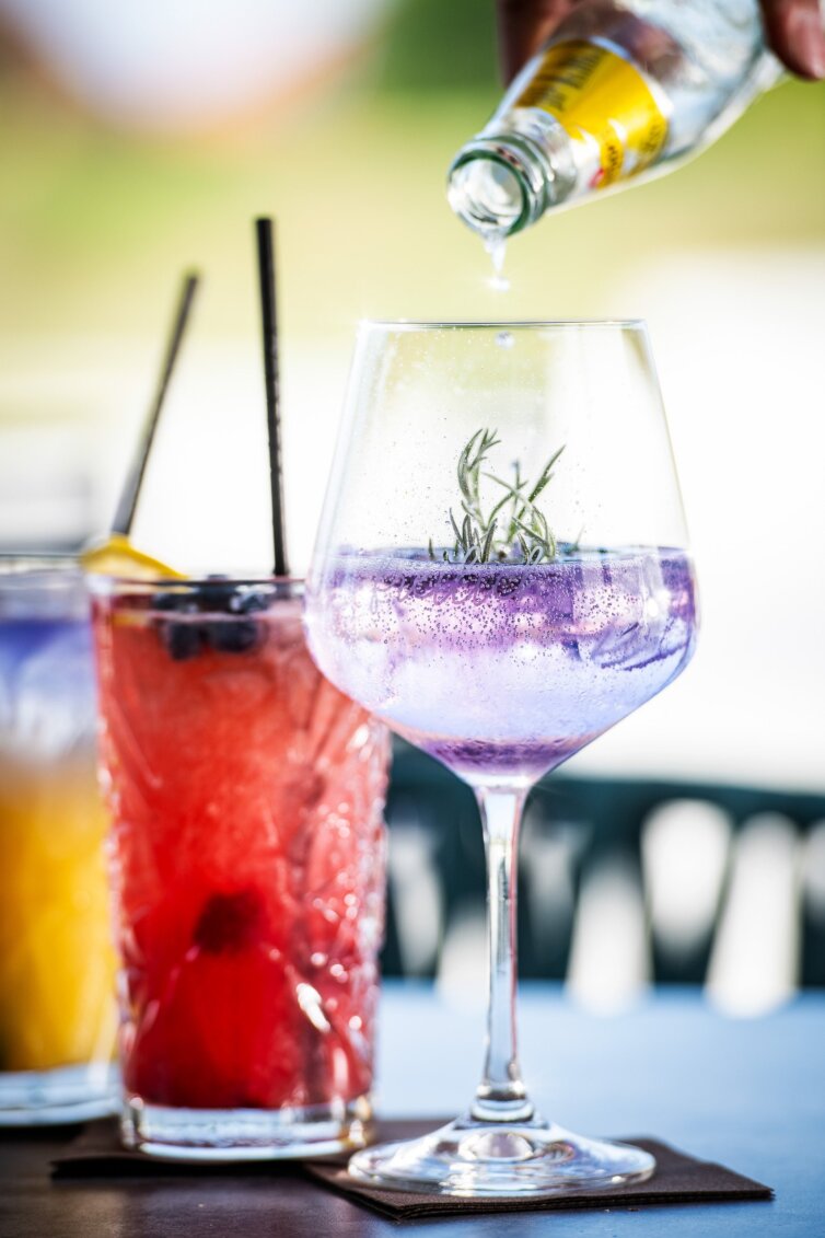 Business-Commercial-Freilich-Bistro-1