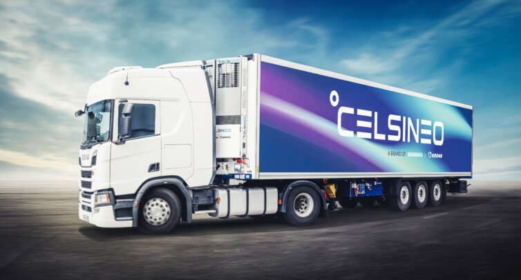 Business-Commercial-Liebherr-Celsineo-Scania-1