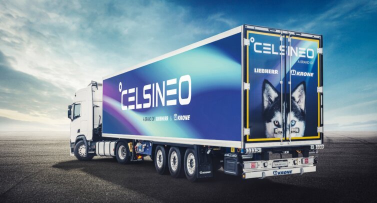 Business-Commercial-Liebherr-Celsineo-Scania-2