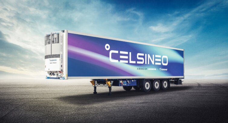Business-Commercial-Liebherr-Celsineo-Scania-3