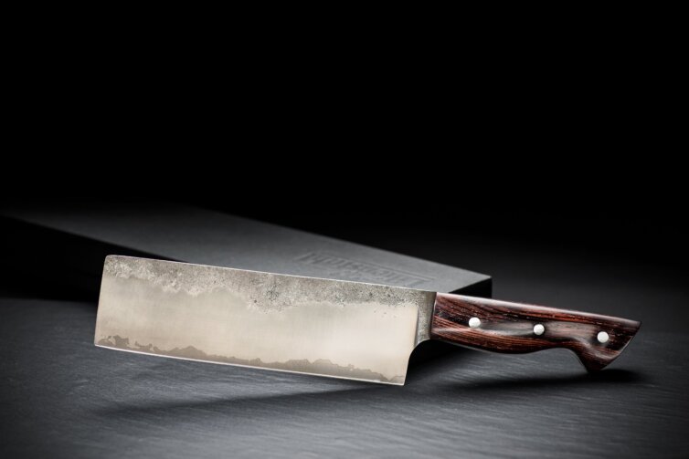 Business-Commercial-Lilienstahl-Kochmesser-Santoku-1