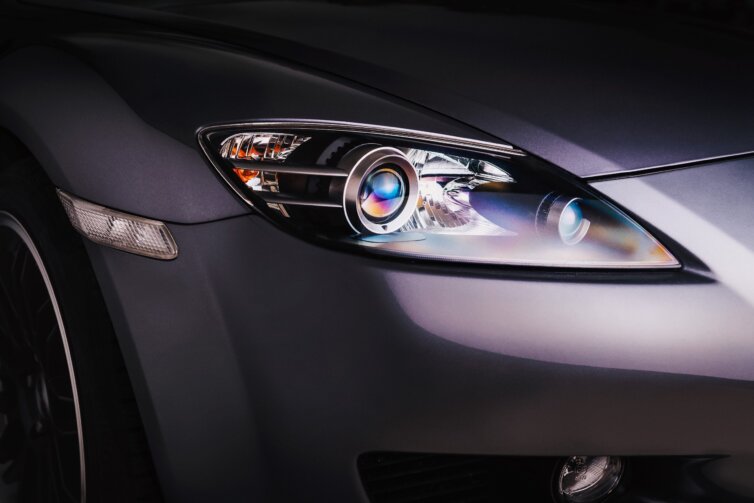 Business-Commercial-Mazda-RX-8-2