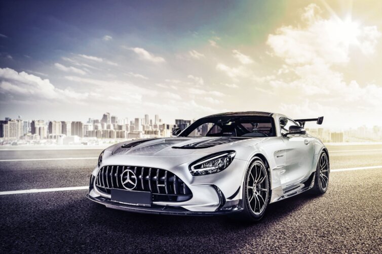 Business-Commercial-Mercedes-AMG-1