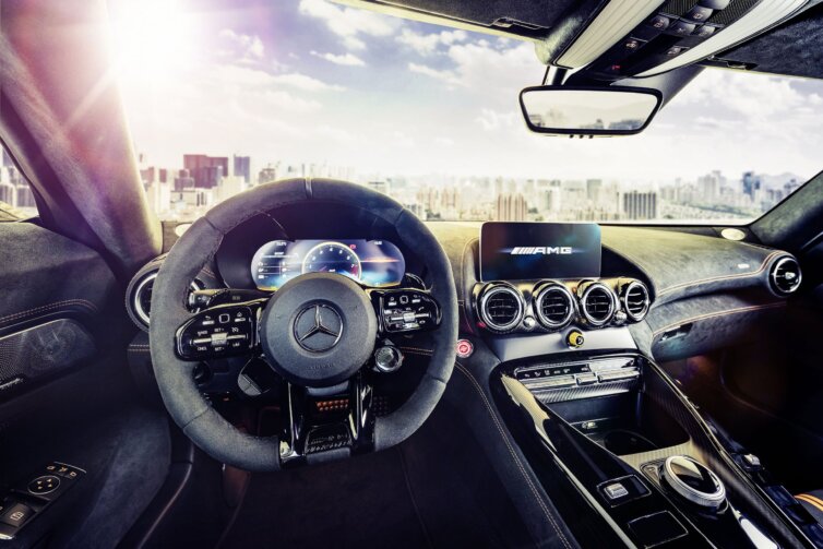 Business-Commercial-Mercedes-AMG-2