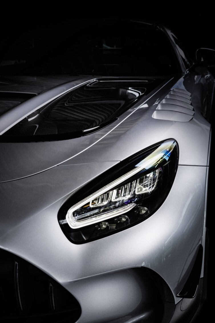 Business-Commercial-Mercedes-AMG-5