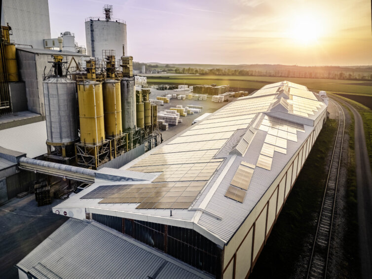 Business-Commercial-Profi-PV