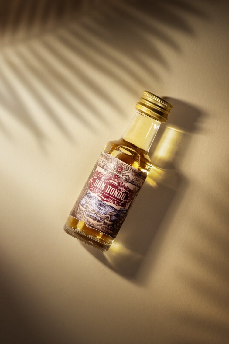 Business-Commercial-Rum-Don-Hondo-1