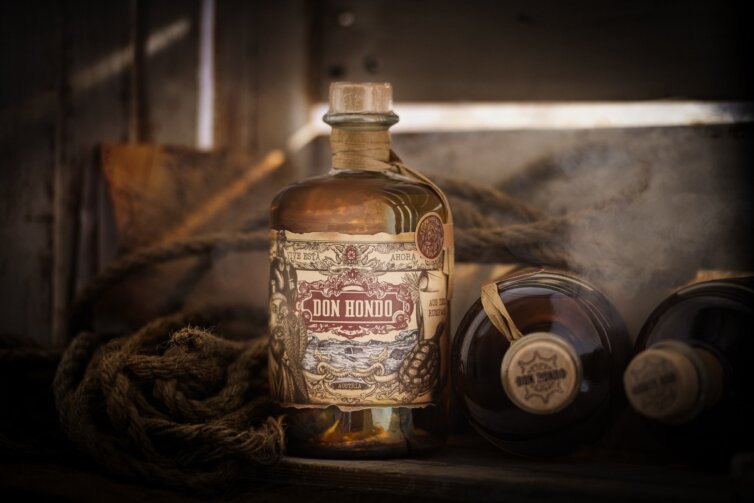 Business-Commercial-Rum-Don-Hondo-3