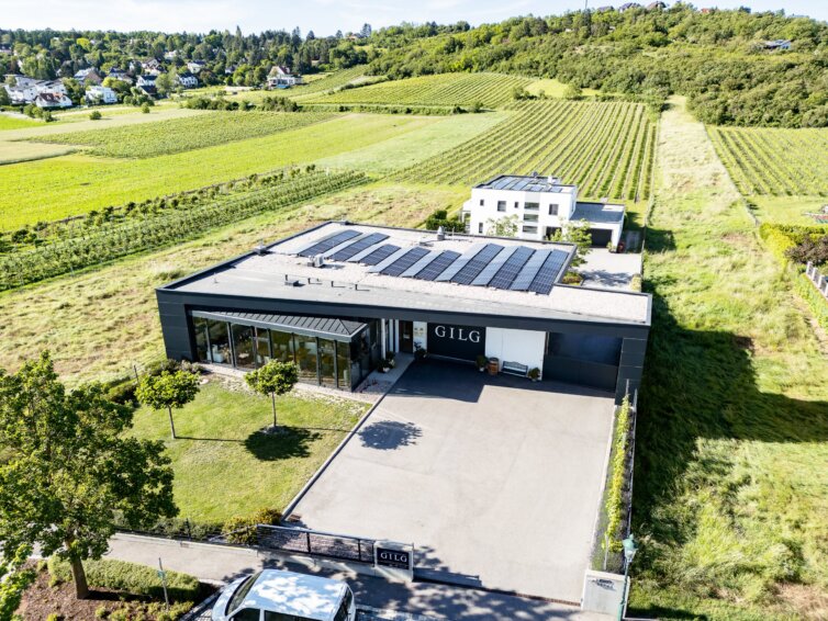 Business-Commerdcial-Weingut-Gilg-19