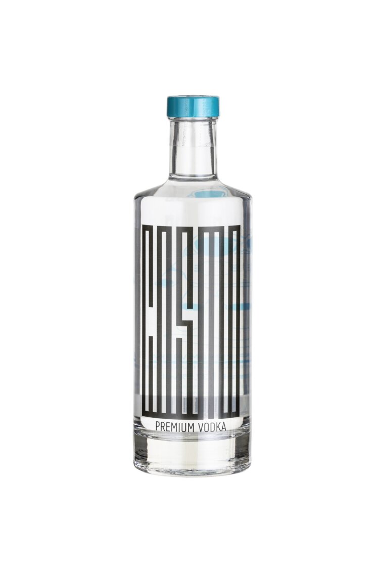 Business-Produkt-Cosmo-Vodka-2