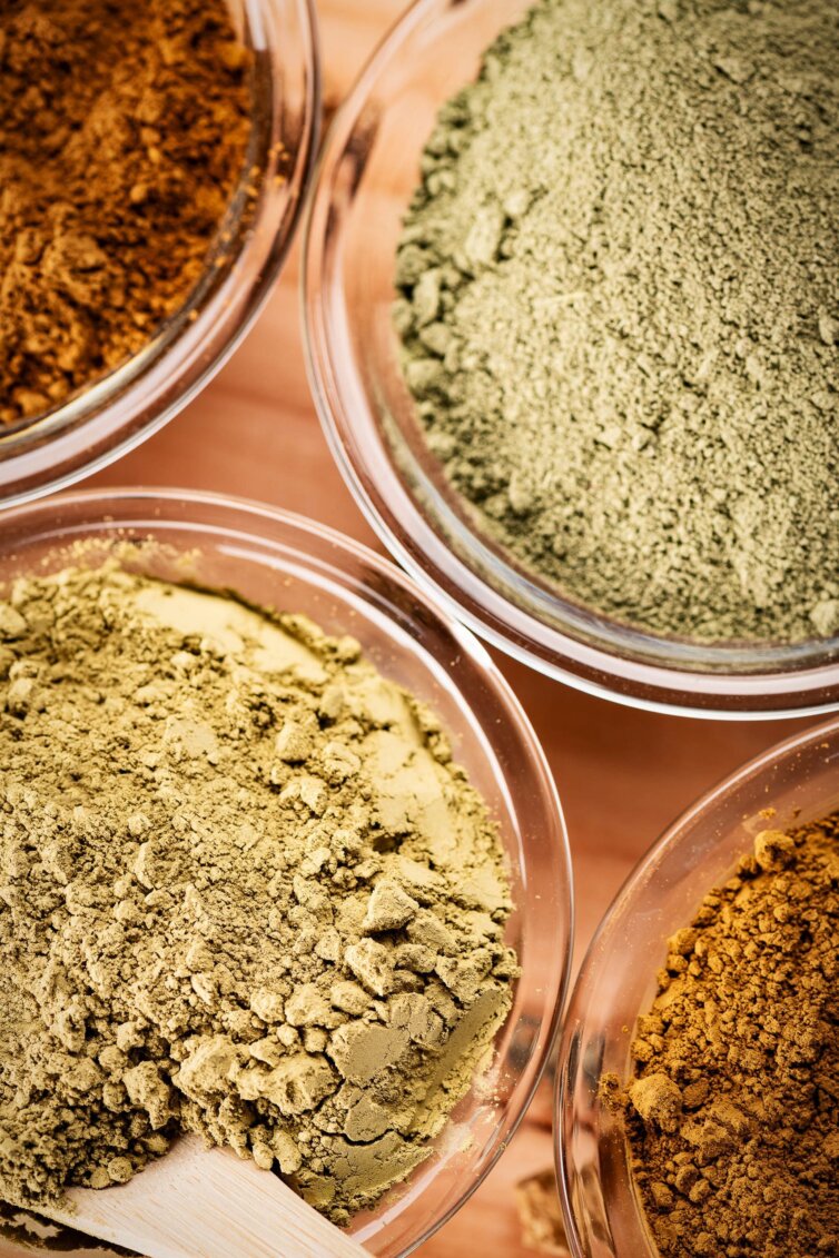 Business-Produkt-Culumnatura-Haarfarben-1