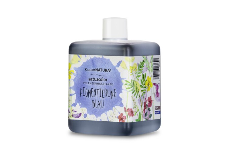 Business-Produkt-Culumnatura-Pigment