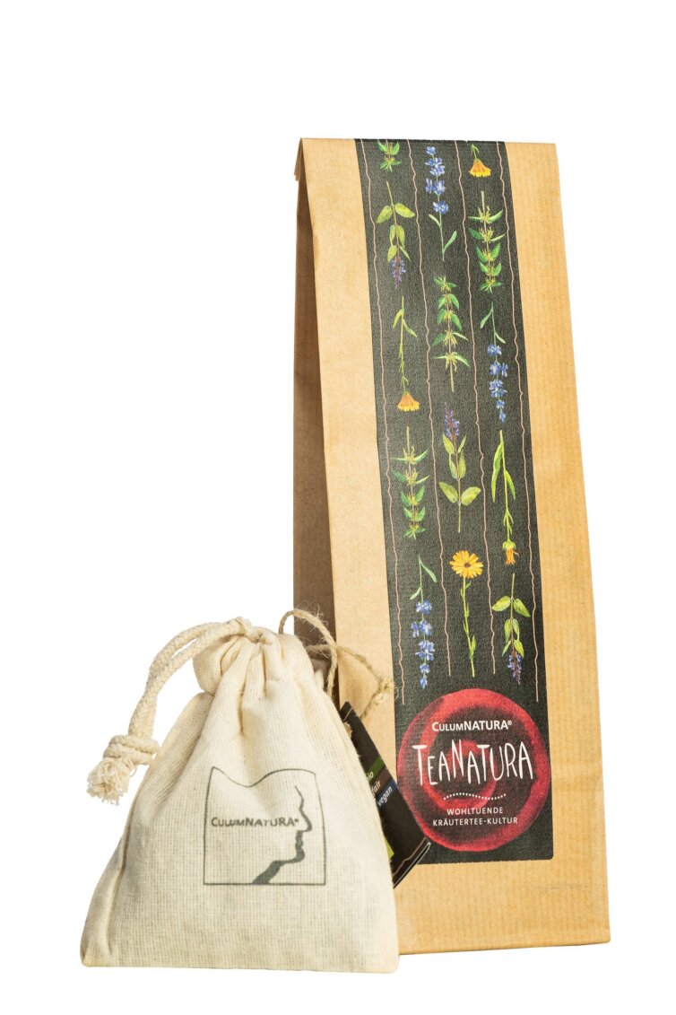 Business-Produkt-Culumnatura-Tee-1