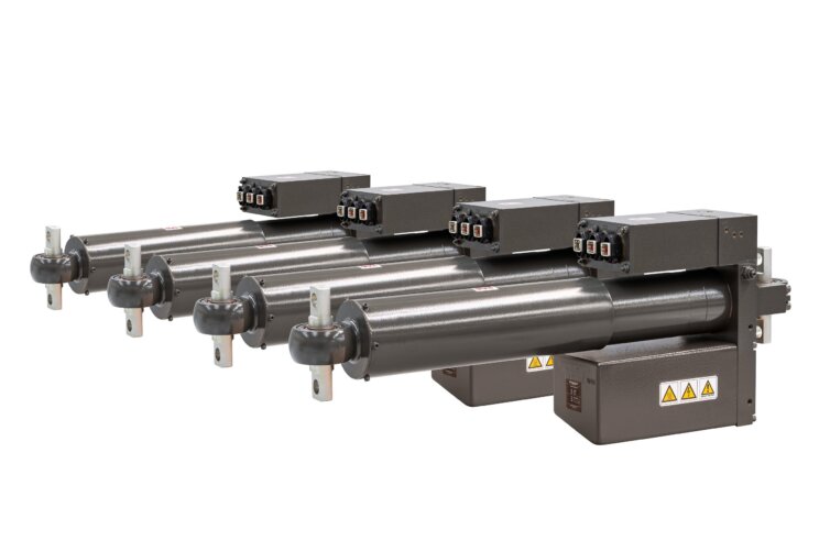 Business-Produkt-Liebherr-Railjet-4