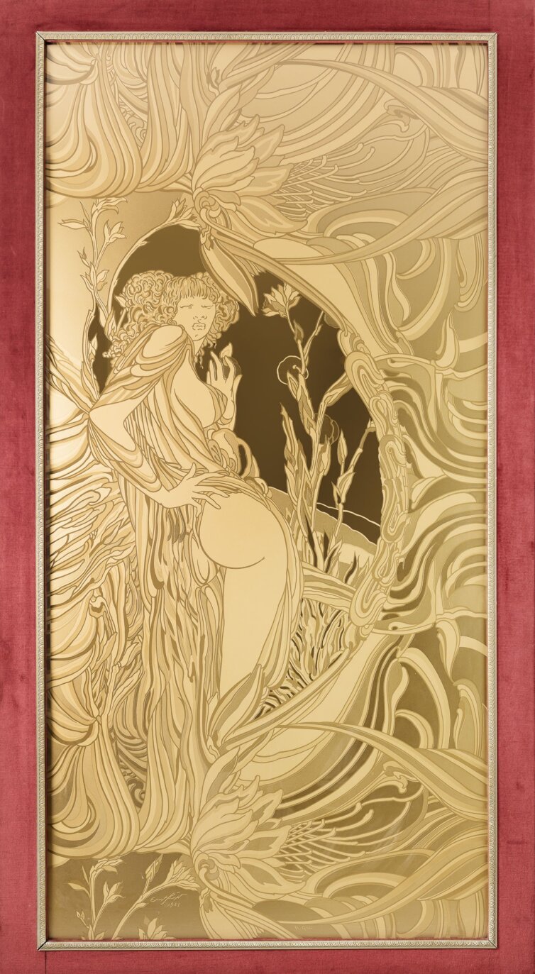 Business-Produkt-Spiegel-Franz-Fuchs-1