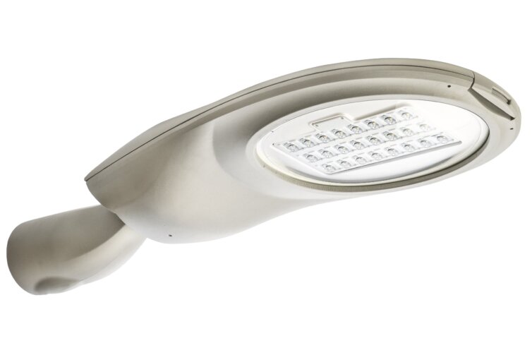 Business-Produkt-Strassenleuchte-3H-Licht-2
