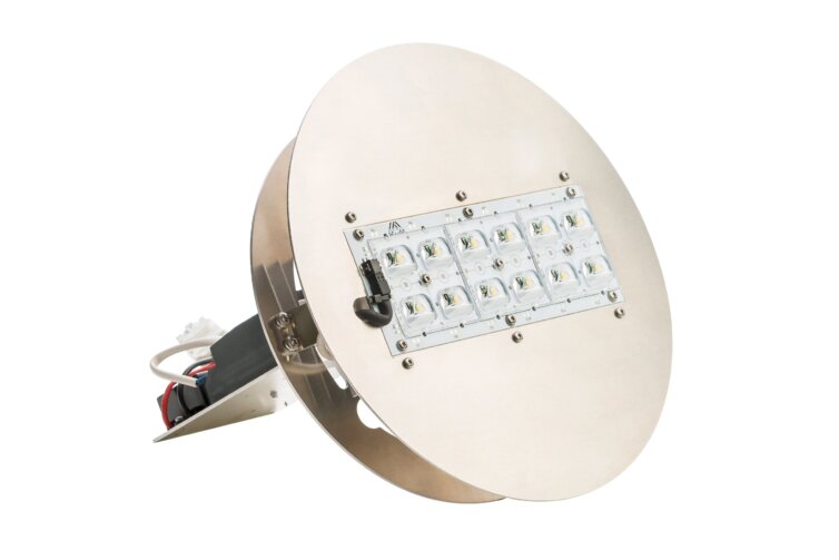 Business-Produkt-Strassenleuchte-3H-Licht-3