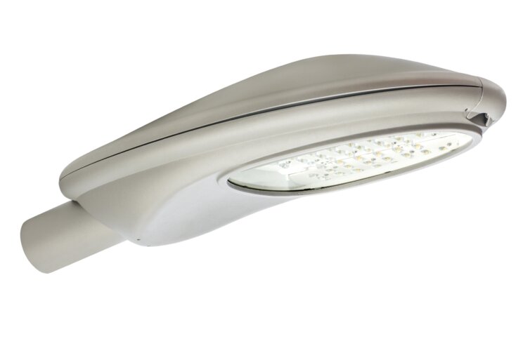 Business-Produkt-Strassenleuchte-3H-Licht-4