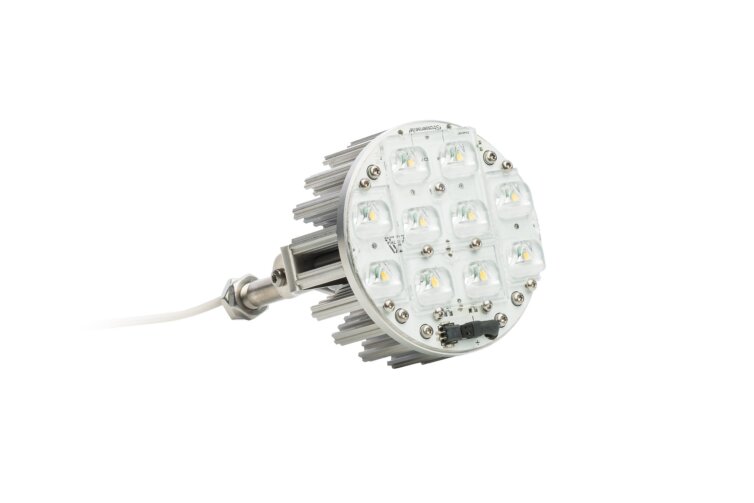 Business-Produkt-Strassenleuchte-3H-Licht-5