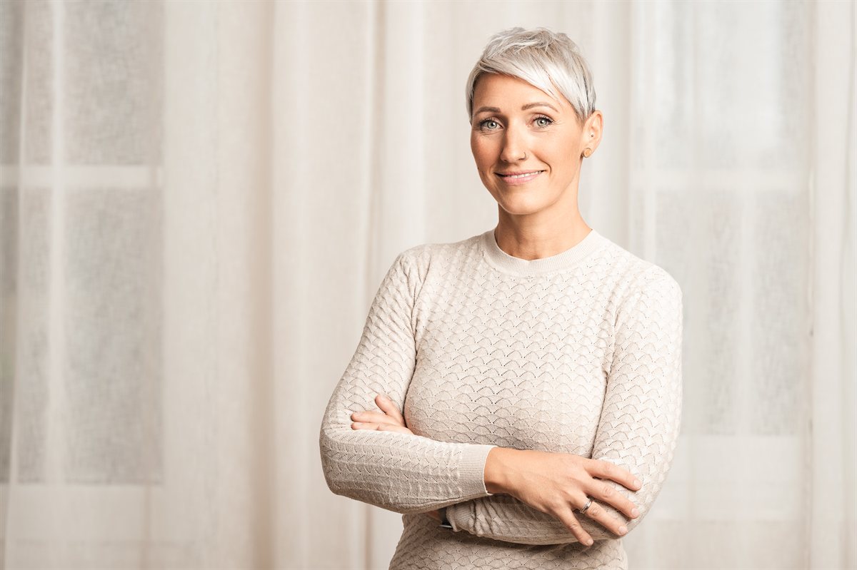 Business-Portraits